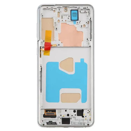 Samsung Galaxy S21 Plus Replacement Screen Assembly