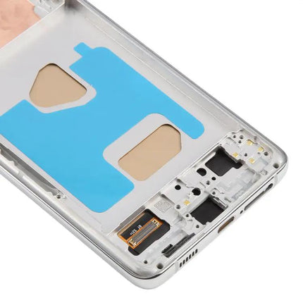 Samsung Galaxy S21 Plus Replacement Screen Assembly