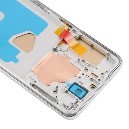 Samsung Galaxy S21 Plus Replacement Screen Assembly