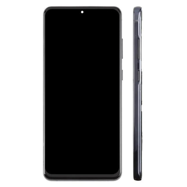 Samsung Replacement Screen Assembly For Phone Repair