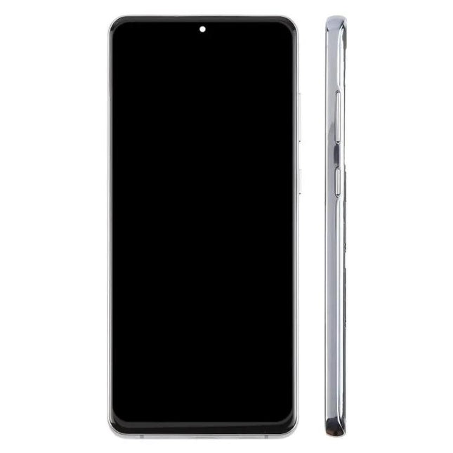 Écran de remplacement Samsung pour réparation de téléphone