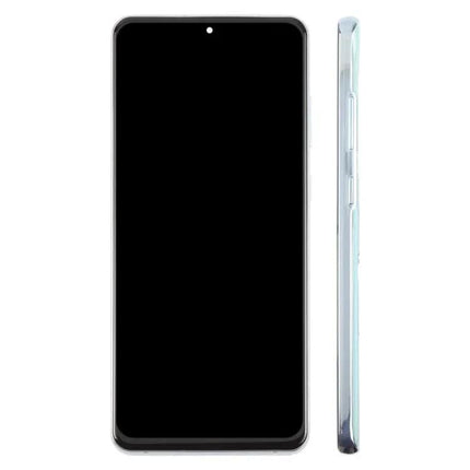 Samsung Replacement Screen Assembly For Phone Repair