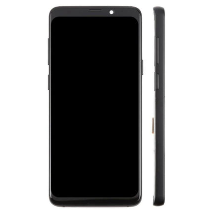 Samsung Galaxy S9 Plus Replacement Screen For Daily Use