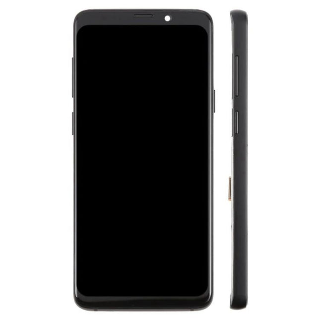 Samsung Galaxy S9 Plus Replacement Screen For Daily Use | Syndmart
