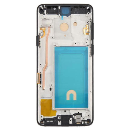 Samsung Galaxy S9 Plus Replacement Screen For Daily Use