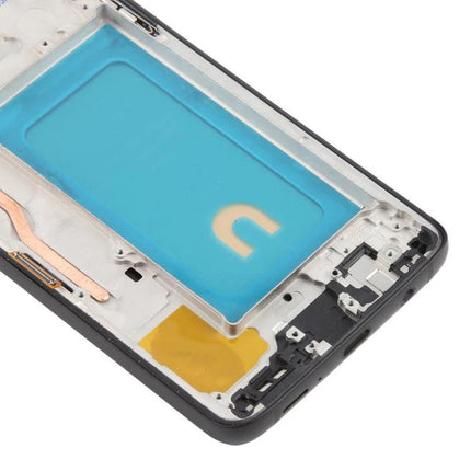 Samsung Galaxy S9 Plus Replacement Screen For Daily Use