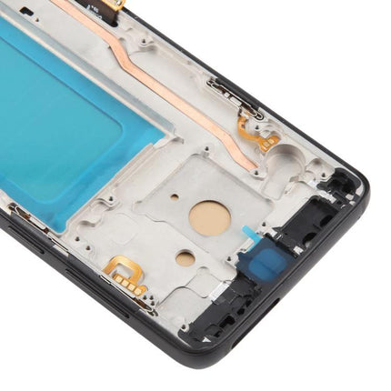 Samsung Galaxy S9 Plus Replacement Screen For Daily Use