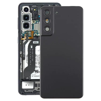 Samsung Galaxy S21 FE Replacement Back Cover