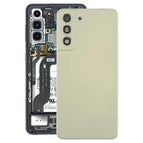 For Samsung Galaxy S21 FE / Green