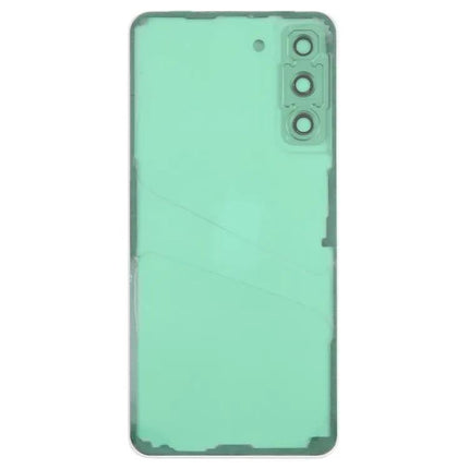 Samsung Galaxy S21 FE Replacement Back Cover | Syndmart