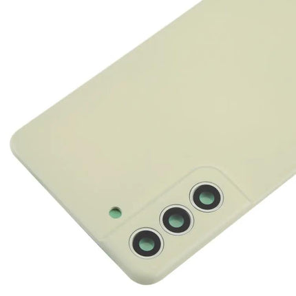 Samsung Galaxy S21 FE Replacement Back Cover | Syndmart