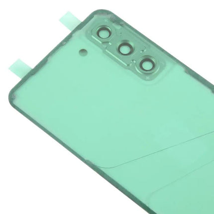 Samsung Galaxy S21 FE Replacement Back Cover | Syndmart