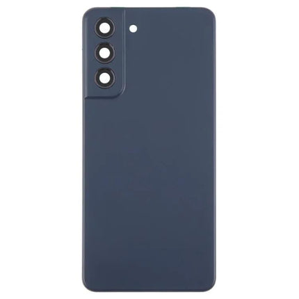 Samsung Galaxy S21 FE Replacement Back Cover