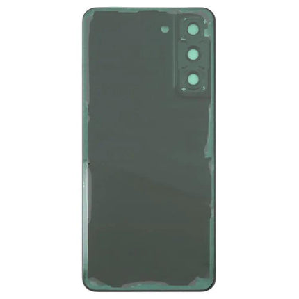 Samsung Galaxy S21 FE Replacement Back Cover