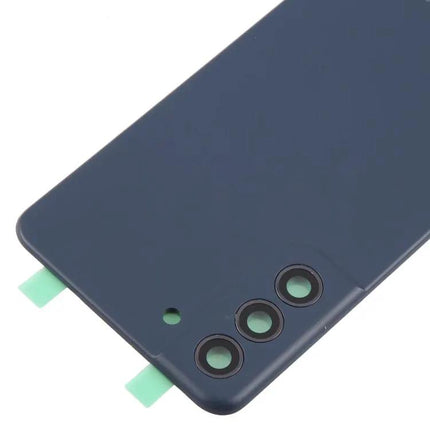 Samsung Galaxy S21 FE Replacement Back Cover