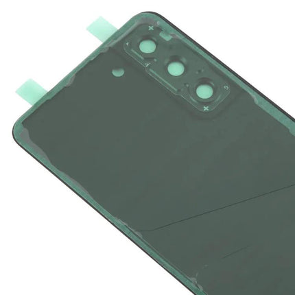 Samsung Galaxy S21 FE Replacement Back Cover