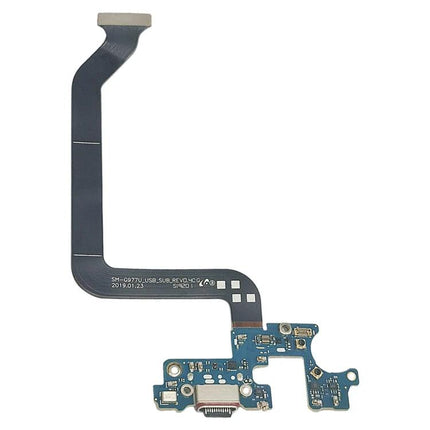 Essential Replacement for Phone Charging Issues in Daily Use – USB charging port board replacement for phone with intermittent or failed charging