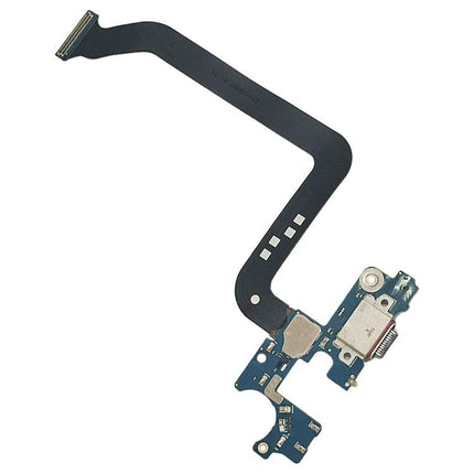 Essential Replacement for Phone Charging Issues in Daily Use — replacement charging port board for mobile phone to fix intermittent or no charging