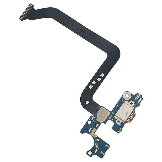 Essential Replacement for Phone Charging Issues in Daily Use — replacement charging port board for mobile phone to fix intermittent or no charging