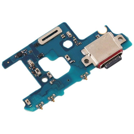 Samsung Galaxy Note 10 Plus Charging Replacement for Daily Phone Use replacement charging port board for Note 10 Plus 5G repair