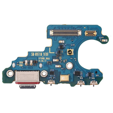Samsung Galaxy Note 10 Charging Port for Everyday Connectivity — replacement charging port board to restore reliable charging and daily connectivity
