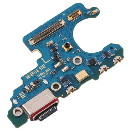 Samsung Galaxy Note 10 Charging Port for Everyday Connectivity - replacement charging port board for reliable daily phone charging
