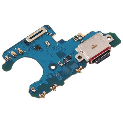 Samsung Galaxy Note 10 Charging Port for Everyday Connectivity replacement charging port board to restore charging and connectivity