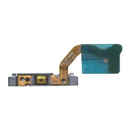 Replacement Power Button Cable for Samsung Galaxy S9 Daily Use - replacement flex cable for S9/S9+ power button repair