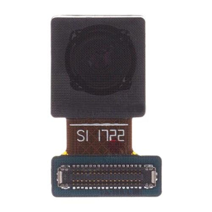 Front Camera Replacement for Samsung Galaxy Note 8 Daily Use - OEM front selfie camera module, easy swap to restore video calls and selfies