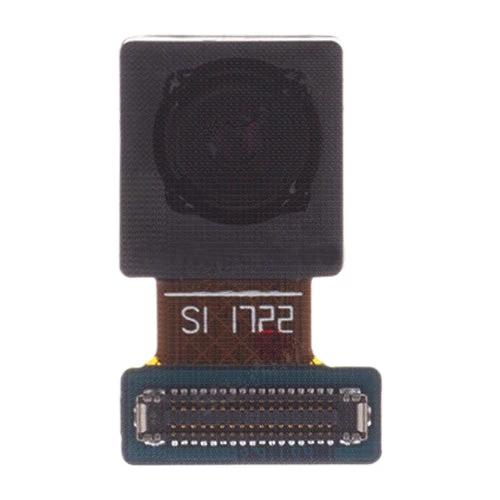 Front Camera Replacement for Samsung Galaxy Note 8 Daily Use - OEM front selfie camera module, easy swap to restore video calls and selfies