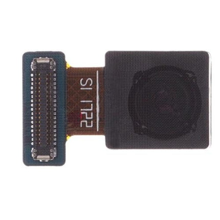 Front Camera Replacement for Samsung Galaxy Note 8 Daily Use - replacement front selfie camera module for Note 8