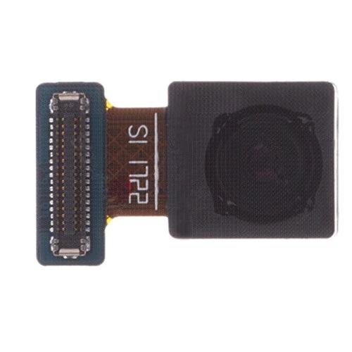 Front Camera Replacement for Samsung Galaxy Note 8 Daily Use - replacement front selfie camera module for Note 8