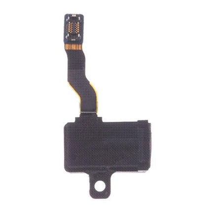 Samsung Galaxy S9 Earphone Jack Cable for Everyday Fixes replacement flex cable for wired headphone repairs