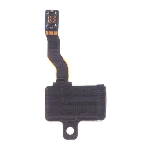Samsung Galaxy S9 Earphone Jack Cable for Everyday Fixes replacement flex cable for wired headphone repairs