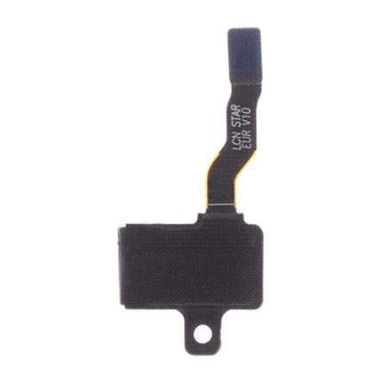 Samsung Galaxy S9 Earphone Jack Cable for Everyday Fixes replacement flex cable for wired headphones and jack repairs on S9/S9+