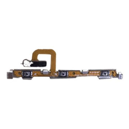 Replacement Cable for Samsung Galaxy S9 Everyday Use Repairs - volume and power button flex cable for S9/S9+