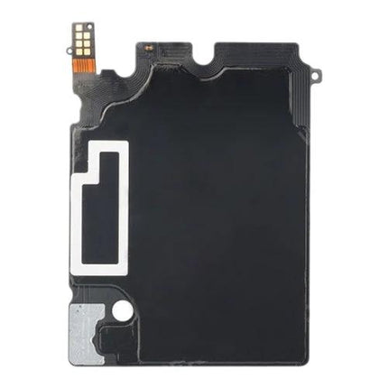 Essential Samsung Galaxy S10 Repair Part for Daily Phone Use NFC coil replacement part for seamless contactless payments