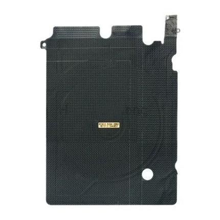 Essential Samsung Galaxy S10 Repair Part for Daily Phone Use - replacement NFC coil for contactless payments