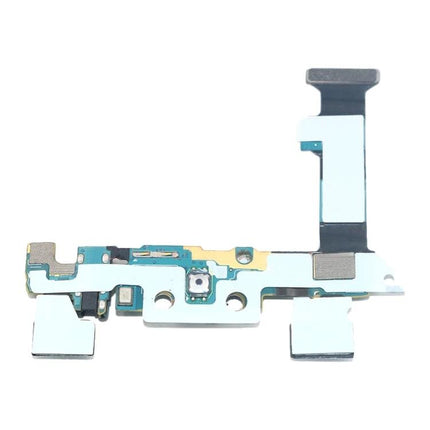 Samsung Replacement Part for Daily Phone Charging Use - Galaxy S6 Edge+ G928F charging port board