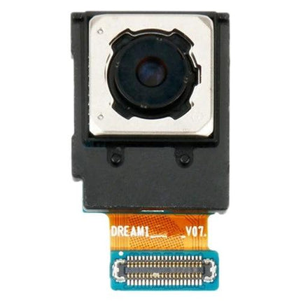 Samsung Galaxy S8+ Back Camera for Daily Photo Needs - replacement back camera module for US model, ideal for everyday snapshots