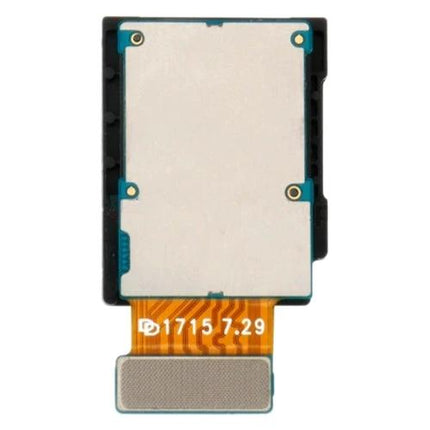 Samsung Galaxy S8+ Back Camera for Daily Photo Needs replacement back camera module for US model, ideal for restoring everyday phone photography