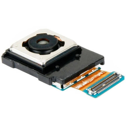 Samsung Galaxy S8+ Back Camera for Daily Photo Needs replacement back camera module for US model, ideal for everyday snapshots