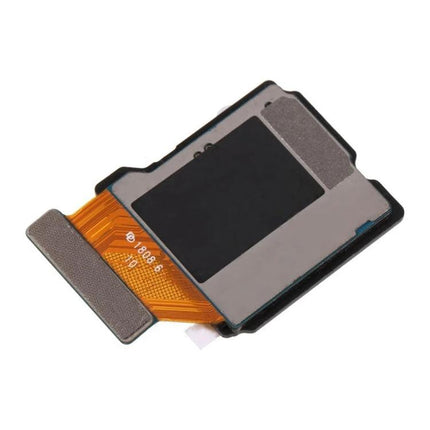 Samsung Galaxy S9+ Back Camera for Everyday Photography replacement rear camera module for scratched or unresponsive lens