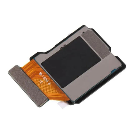 Samsung Rear Camera Replacement For Daily Photos