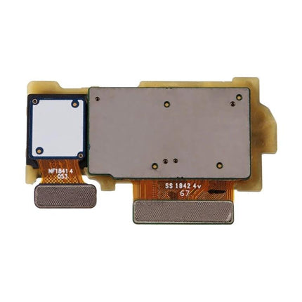 Replace Your Samsung Galaxy S10 Camera For Everyday Photos - replacement back camera module for Samsung Galaxy S10 G973U