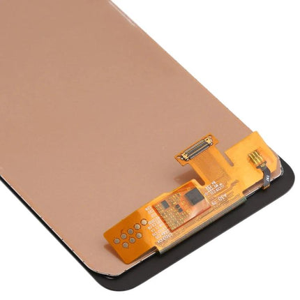 Incell Assembly for Samsung Galaxy A30 Daily Repairs - replacement LCD and digitizer with flex connector