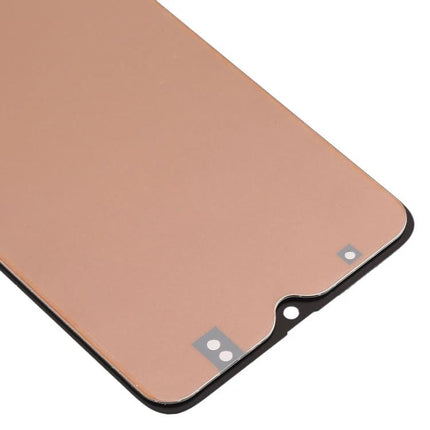 Screen Assembly for Samsung Galaxy A70 in Everyday Phone Repairs replacement front screen assembly for cracked display and touch issues