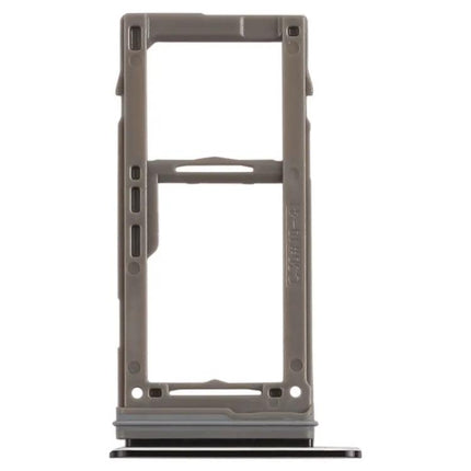 SIM And MicroSD Tray For Samsung Galaxy Note9