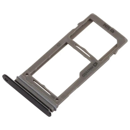 SIM And MicroSD Tray For Samsung Galaxy Note9