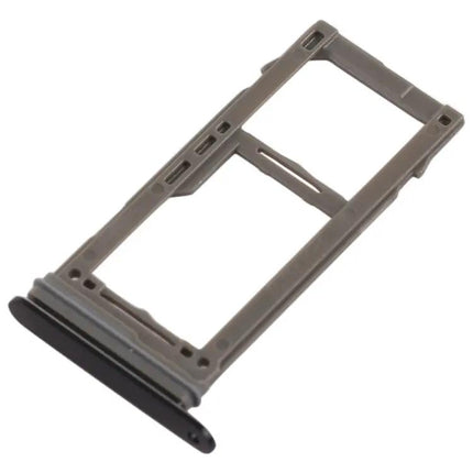 SIM And MicroSD Tray For Samsung Galaxy Note9